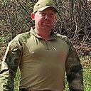 Николай, 36 лет