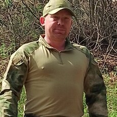 Фотография мужчины Николай, 36 лет из г. Пятигорск