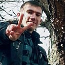 Дмитрий, 34 года