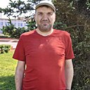 Никита, 39 лет