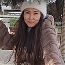 Акмарал, 34 года