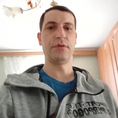 Фотография мужчины Дмитрий, 43 года из г. Фролово