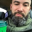 Serg, 35 лет