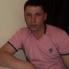 Фотография мужчины Павел, 42 года из г. Красногорск