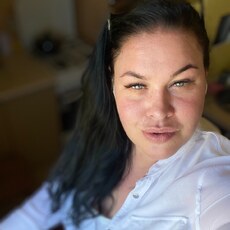 Фотография девушки Наталия, 41 год из г. Гданьск