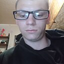 Kiril, 20 лет
