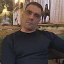 Андрей, 44 года