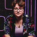 Мария, 21 год