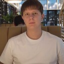 Игорь, 24 года