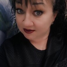 Фотография девушки Ирэна, 45 лет из г. Бишкек