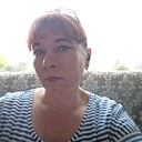 Светлана, 49 лет