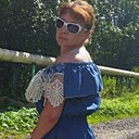 Светлана, 49 лет
