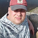 Антон, 37 лет