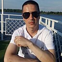 Владимир, 38 лет