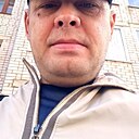 Александр, 47 лет