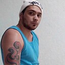 Шурик, 36 лет