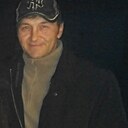 Сергей, 55 лет