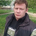 Арсений, 35 лет