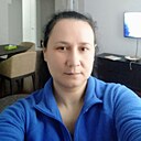 Оля, 37 лет