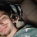 Владислав, 30 лет