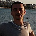 Александр, 33 года