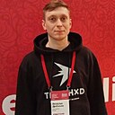 Слава, 36 лет