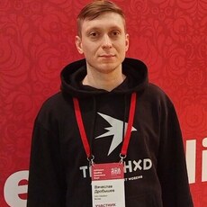 Фотография мужчины Слава, 36 лет из г. Санкт-Петербург