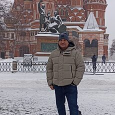 Фотография мужчины Леонид, 53 года из г. Воронеж