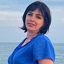 Елена, 55 лет