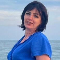 Фотография девушки Елена, 55 лет из г. Клинцы