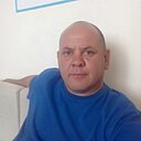 Анатолий, 48 лет