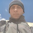 Барс, 28 лет
