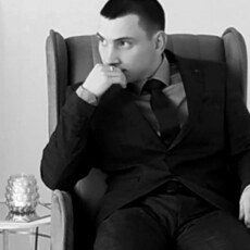 Фотография мужчины Анатолий, 29 лет из г. Нижневартовск