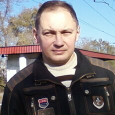 Фотография мужчины Анатолий, 51 год из г. Ростов-на-Дону