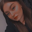 Екатерина, 25 лет