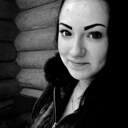 Маша, 31 год