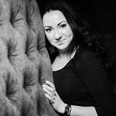 Фотография девушки Маша, 31 год из г. Могилев
