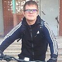 Григорий, 34 года