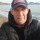 Евгений, 59 лет