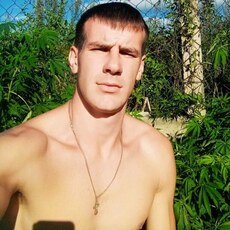 Фотография мужчины Владислав, 36 лет из г. Хабаровск