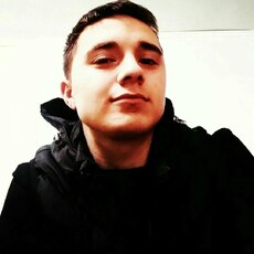 Фотография мужчины Альберт, 24 года из г. Октябрьский (Башкортостан)