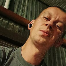 Фотография мужчины Александр, 32 года из г. Белогорск (Крым)