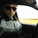 Ваня, 29 лет
