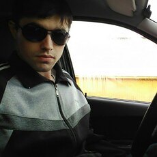 Фотография мужчины Ваня, 28 лет из г. Кудымкар