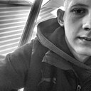 Данил, 22 года