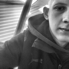 Фотография мужчины Данил, 22 года из г. Павловка