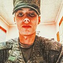 Данил Алексеевич, 23 года