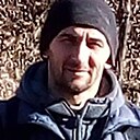 Сергей, 43 года