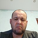 Сергей, 45 лет