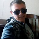 Михаил, 38 лет